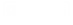 Verantwortungsvolles Spielen