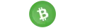 Bitcoin Cash