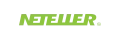 Neteller