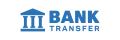 Bank Transfer
